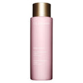 Clarins Multi-Active Treatment Essence Lotion 200ml