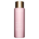 Clarins Multi-Active Treatment Essence Lotion 200ml