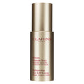 Enhancing Eye Lift Serum 15Ml