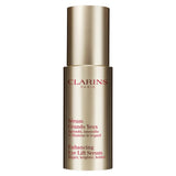 Clarins Enhancing Eye Lift Serum 15ml