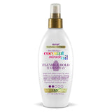 Coconut Oil Flex Hairspray 177Ml