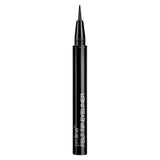 Proline Felt Tip Eyeliner