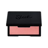 Makeup Face Form Blush