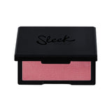 Makeup Face Form Blush