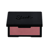 Makeup Face Form Blush