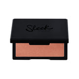 Makeup Face Form Blush