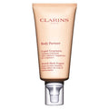 Body Partner Stretch Mark Expert Cream