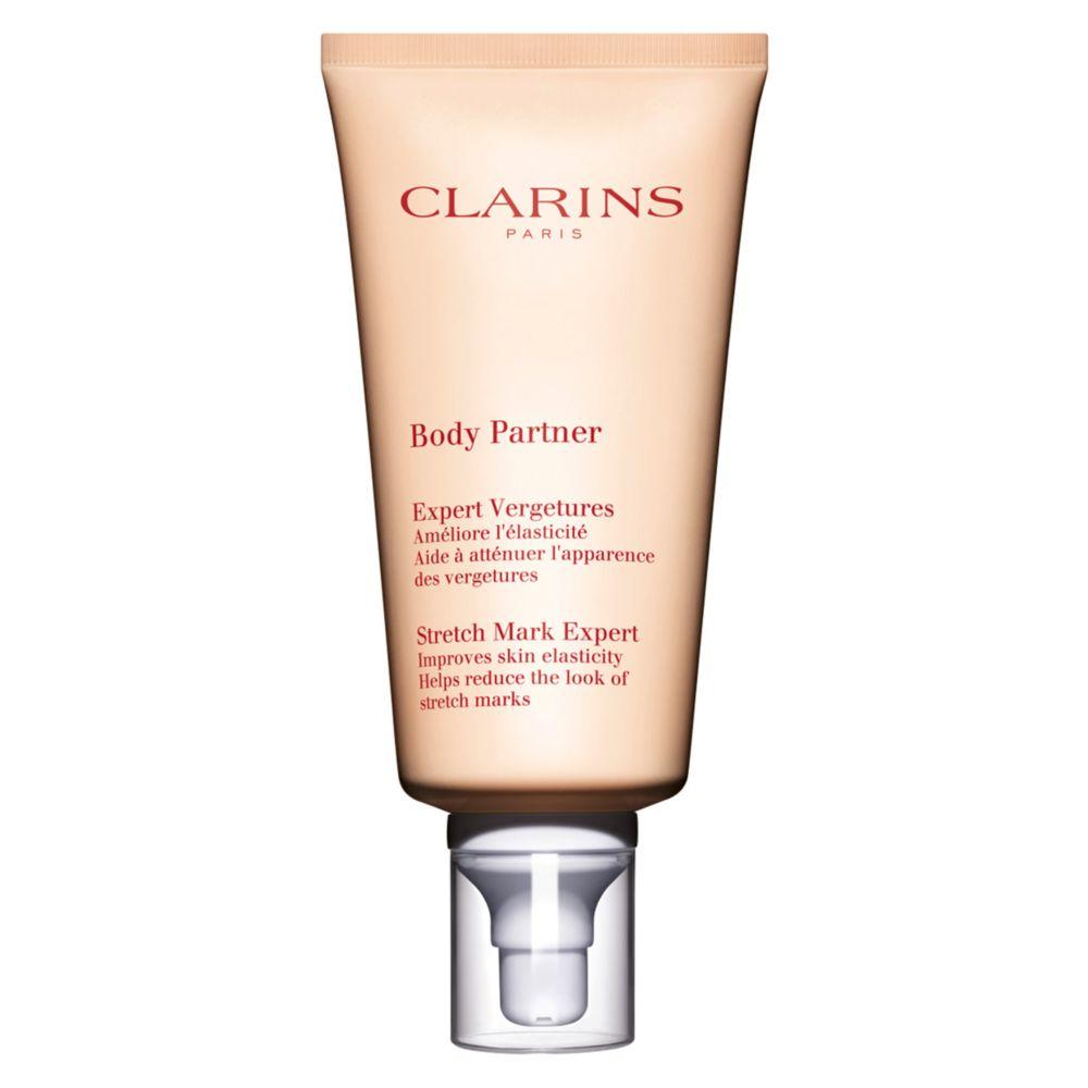 Body Partner Stretch Mark Expert Cream
