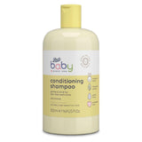 Baby Conditioning Shampoo 500Ml