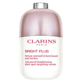 Bright Plus Brightening Serum 30Ml