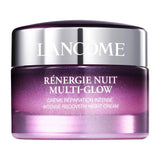 RÃƒÂ©nergie Multi-Glow Night Cream 50Ml