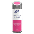 Skin, Hair & Nails 90 Capsules (3 Month Supply)