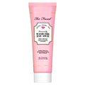 Hangover Wash Away The Day Cleanser 125Ml