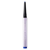 Flypencil Longwear Pencil Eyeliner