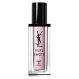 Pure Shots Light Up Serum 30Ml