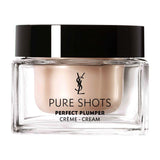 Pure Shots Perfect Plumper Cream 50Ml