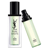 Pure Shots Y Shape Serum - Recharge 30Ml