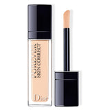 Forever Skin Correct - Moisturising Creamy Concealer