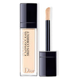 Forever Skin Correct - Moisturising Creamy Concealer