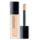 Forever Skin Correct - Moisturising Creamy Concealer