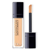 Forever Skin Correct - Moisturising Creamy Concealer