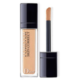 Forever Skin Correct - Moisturising Creamy Concealer