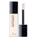 Forever Skin Correct - Moisturising Creamy Concealer