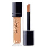 Forever Skin Correct - Moisturising Creamy Concealer