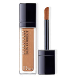 Forever Skin Correct - Moisturising Creamy Concealer