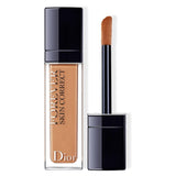 Forever Skin Correct - Moisturising Creamy Concealer