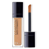 Forever Skin Correct - Moisturising Creamy Concealer