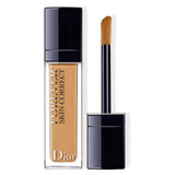 Forever Skin Correct - Moisturising Creamy Concealer