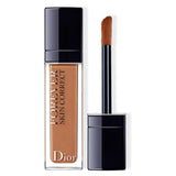 Forever Skin Correct - Moisturising Creamy Concealer