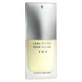 L'Eau D'Issey Pour Homme Edt Igo 100Ml