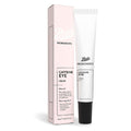 Ingredients Caffeine Eye Cream 15Ml