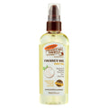 Coconut Oil Formula Foot Oil 100Ml