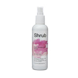 Heat Protection Spray 200Ml