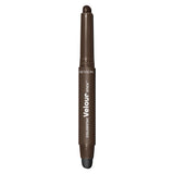 Colorstay Velour Stick Eye Shadow Cashmere