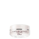 Capture Totale Firming & Wrinkle-Corrective Eye Creme 15Ml