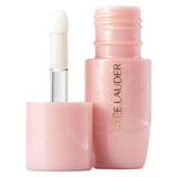 Pure Color Envy Nighttime Rescue Lip Oil-Serum