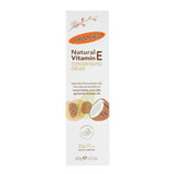 Natural Vitamin E Concentrated Cream 60G