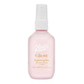 Glow Brightening Mist 100Ml