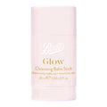 Glow Cleansing Stick 30G