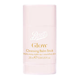 Glow Cleansing Stick 30G