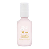 Boots Glow Cleansing Oil 100ml