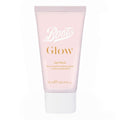Boots Glow Gel Mask 50ml
