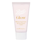 Glow Moisturising Cream 50Ml