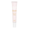 Glow Eye Cream 15Ml
