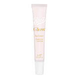 Glow Eye Cream 15Ml