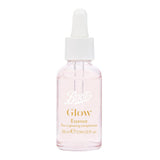 Glow Essence Serum 28Ml